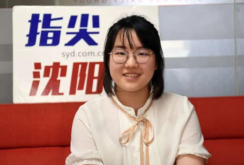 2023沈阳中考最高分各科成绩,沈阳中考667