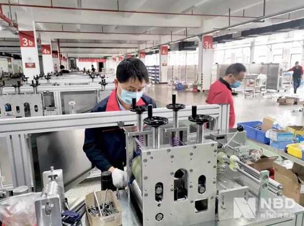 深圳董事长被拘留事件,深圳某公司人员被抓现在怎么样