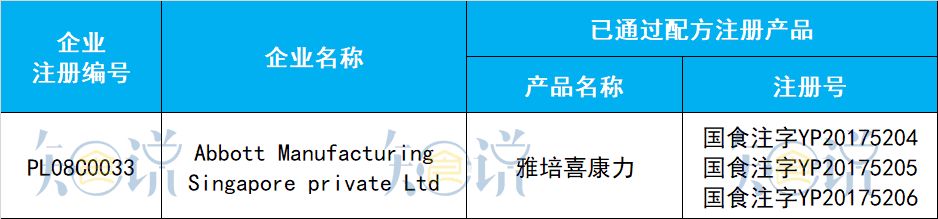 原装进口奶粉口碑最好配方最全,正宗的十大国产奶粉