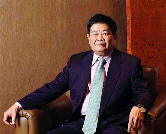 张维为劝公知去美国,张维为去美国写日记