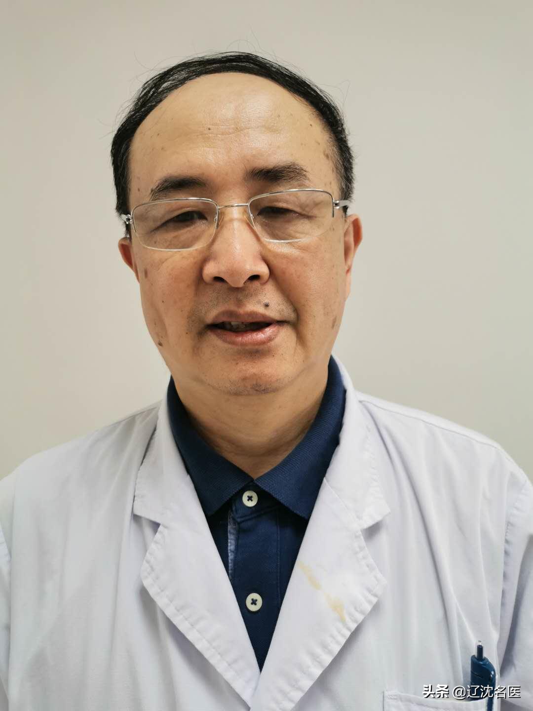 一条腿上血栓可怕吗,有一种血栓治不好