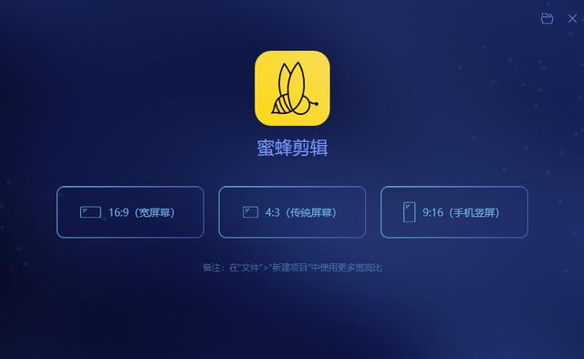 这十个免费软件/电子书/学习资料/网站,应该人人必备