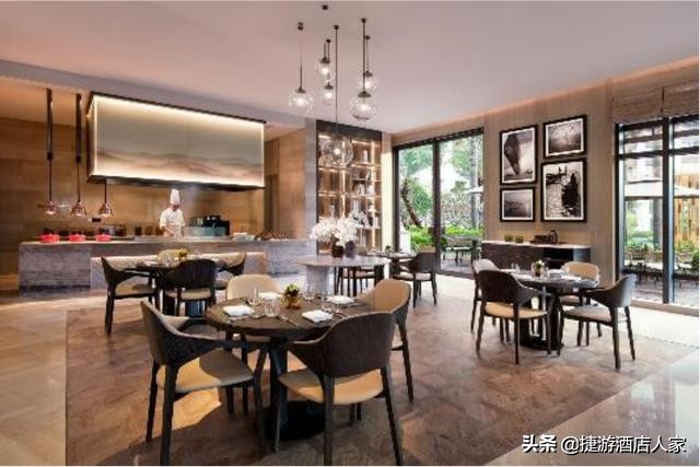 深圳顶级海边度假酒店,深圳十大必去度假海景酒店