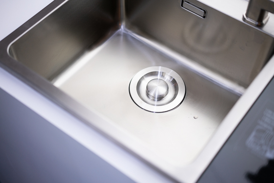 方太最新款水槽洗碗机,方太油烟机加洗碗机