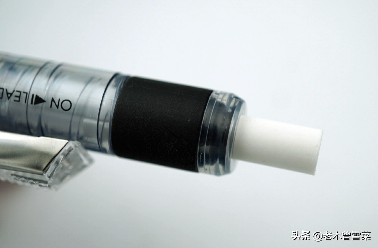 平价自动铅推荐,高颜值平价自动铅笔推荐