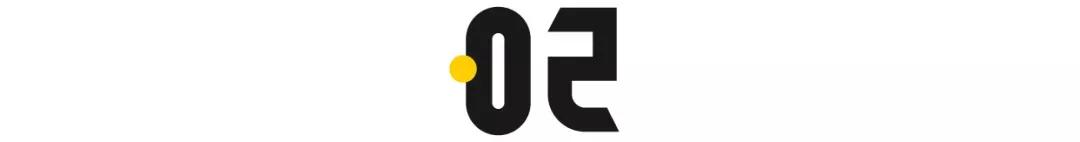 离开大厂后，我在非洲发财