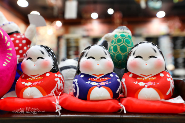 东京周边游的旅游景点,东京复仇者周边