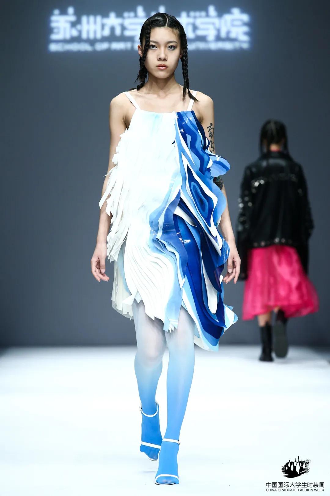 对话z世代在线观看,对话z世代黄奕英姿