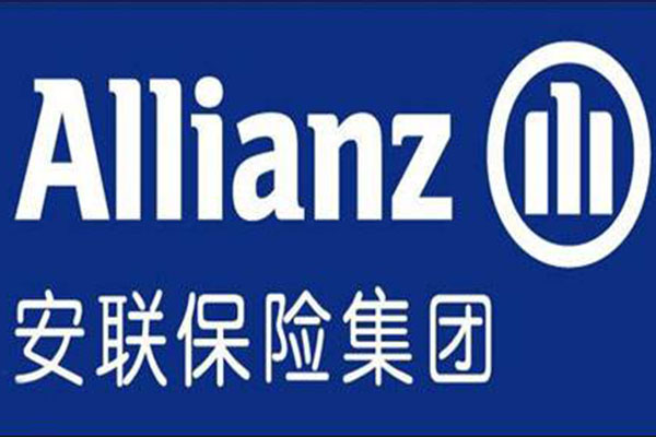 平安人寿保险公司世界排名,中国平安在世界保险公司中的排名