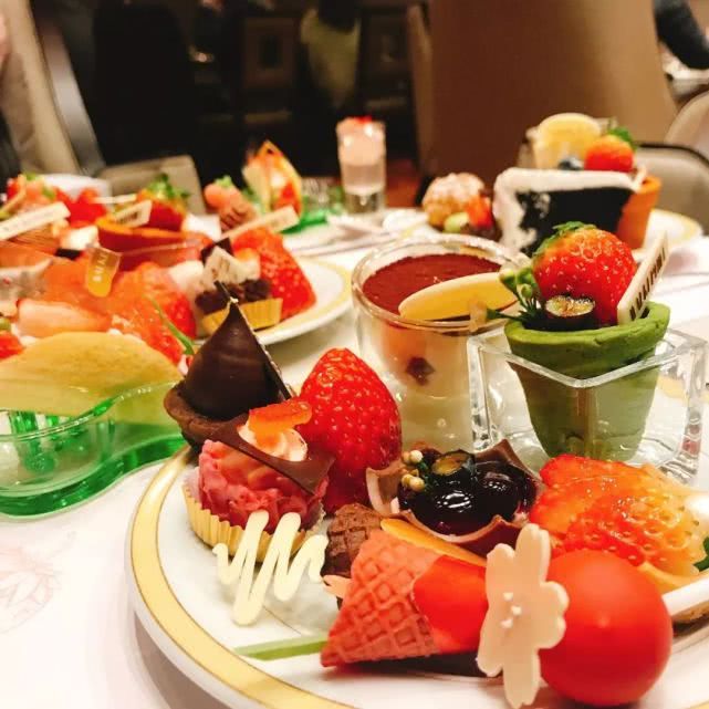 华克山庄赌场,华克山庄赌场基本情况