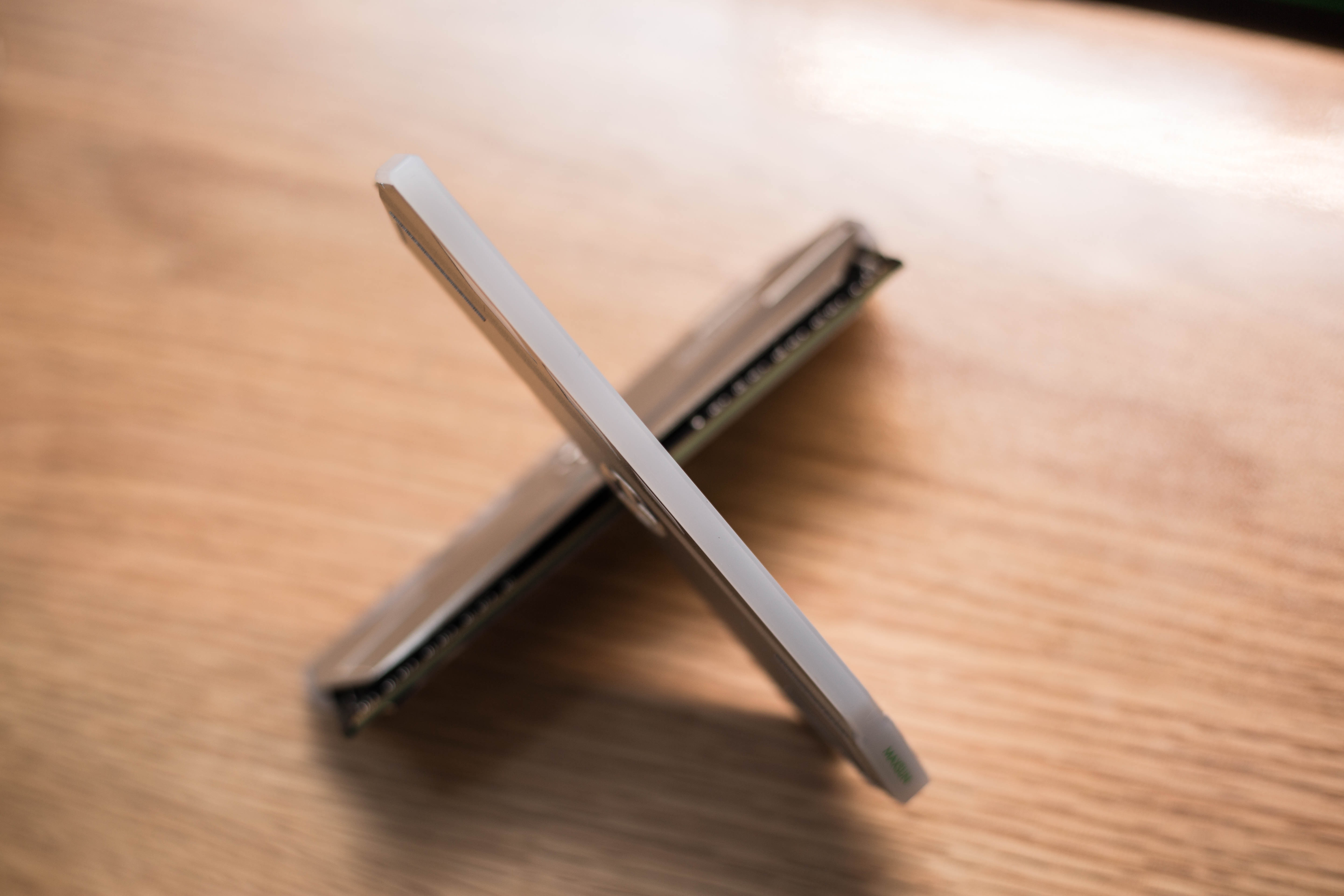 铭瑄内存条3600降成3200,铭瑄内存条16g3200跑分