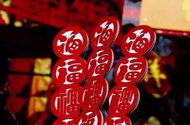 大年初五迎财神五路财神驾到,大年初五恭迎五路财神进家门