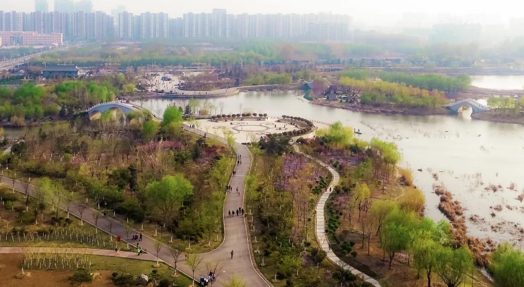 花团锦簇的峰峰是怎样炼成的？是时候告诉你真相了