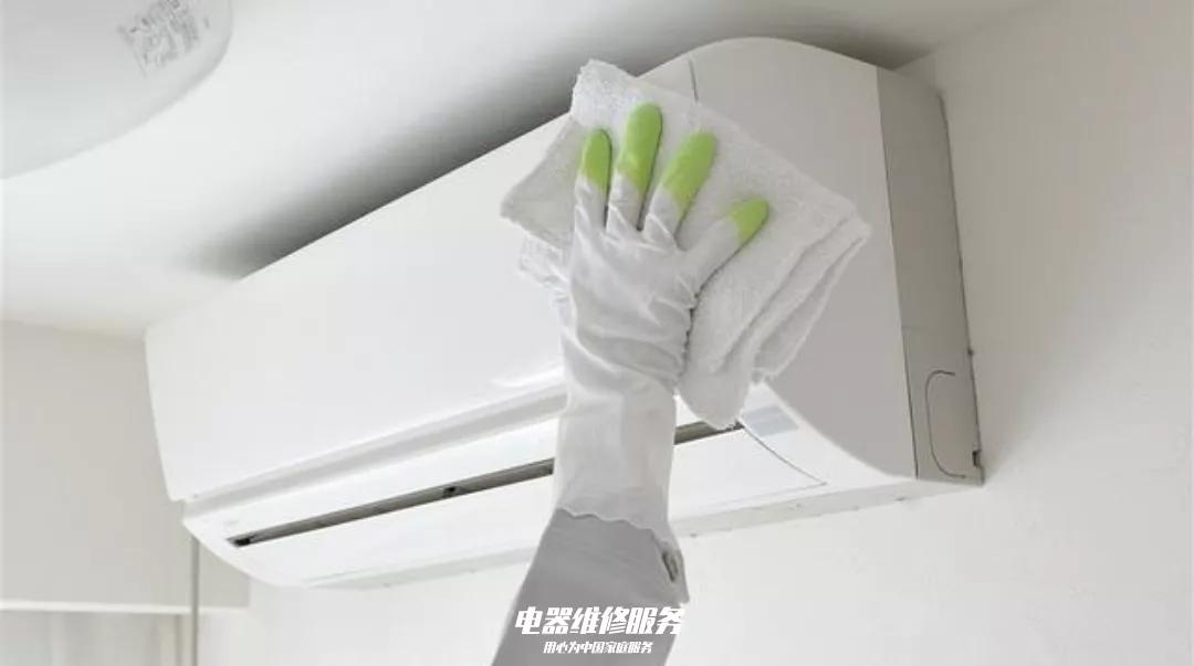 空调维修压缩机不运行什么原因,空调压缩机不启动维修方法是怎样