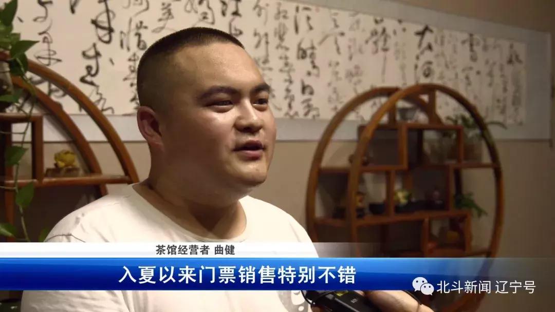 壮丽70年奋斗新时代高清图,关于壮丽70年奋斗新时代资料