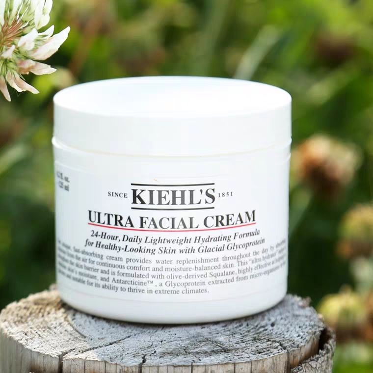 秋冬面霜推荐保湿干皮低价,秋冬面霜推荐排行榜平价