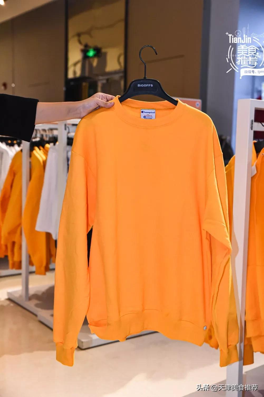 天津优惠力度最大的奥莱,天津性价比高的奥莱