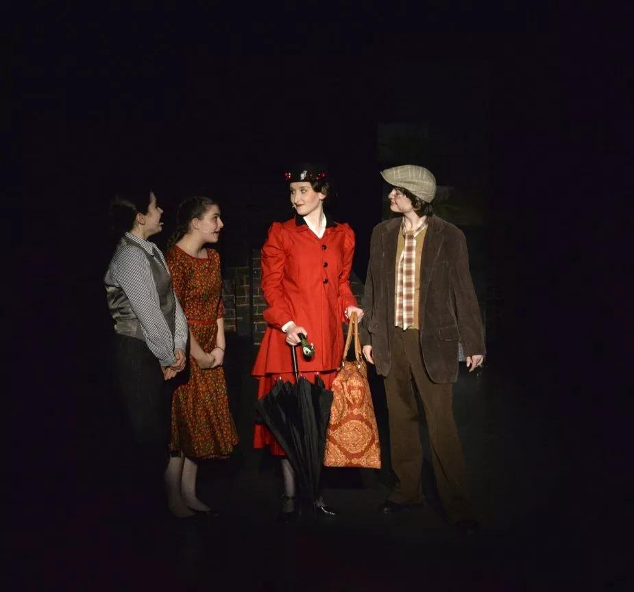 美国宾州格瑞尔女子私立高中学费,美国格瑞尔女校费用