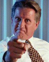 标书封面投标日期必须写当天吗,标书日期写哪一天合适