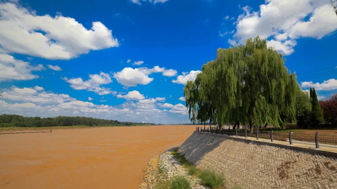 淄博景点免费,淄博菁英卡免费旅游景点