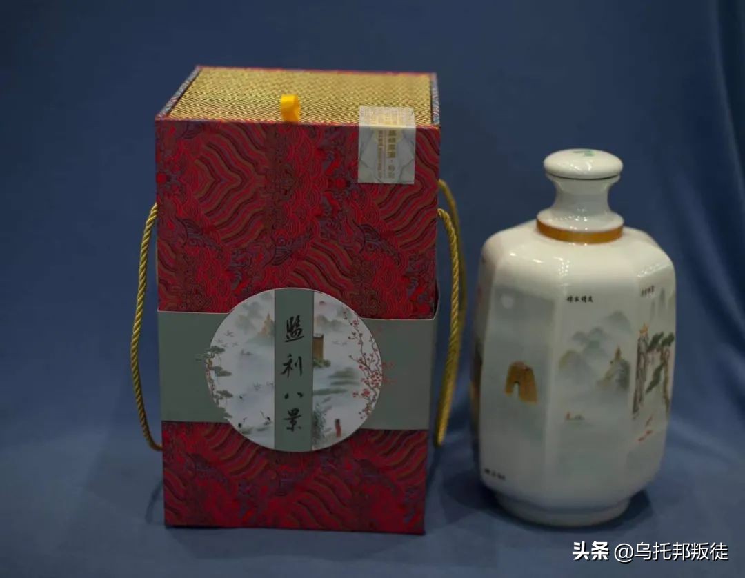 监利人特点,监利人湖北