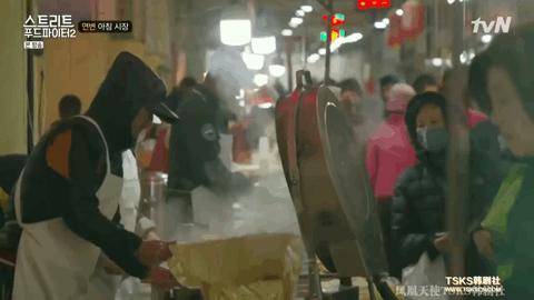 我为什么推荐你去桐庐,我为什么建议你来北上广深工作