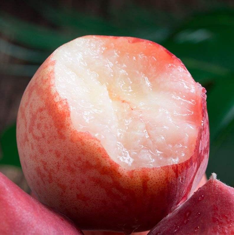 7月三伏天,有条件的多吃这4种蔬果,消暑解渴,胜过天天喝饮料