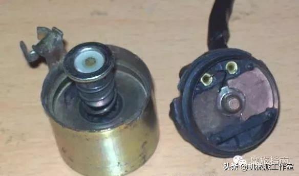 修不好的本田骑不坏的铃木,修不好的宝马骑不坏的本田