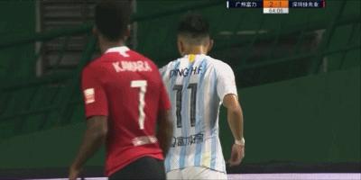 男人才懂得痛综艺版,男人才懂的痛足球