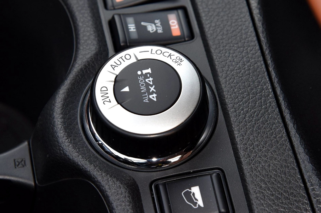 日产奇骏2020款价格要10万,日产奇骏二手车价格成都