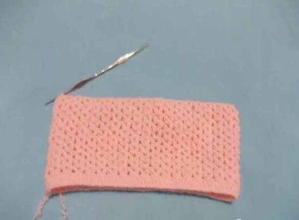 宝宝可爱帽子薄款,宝宝帽子编织大全