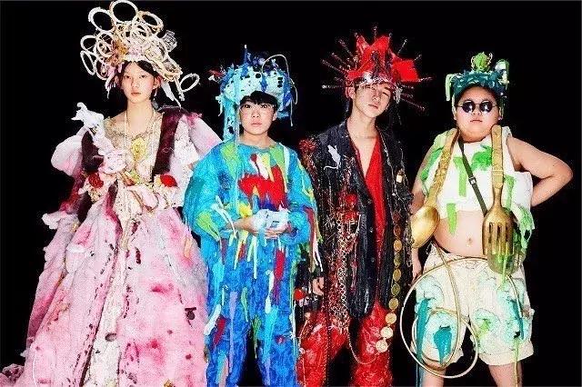 乐队的夏天结束了吗,乐队的夏天离场