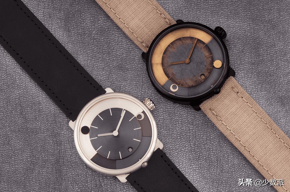 applewatch的表盘哪个最实用,applewatch表盘为什么没有最新表盘