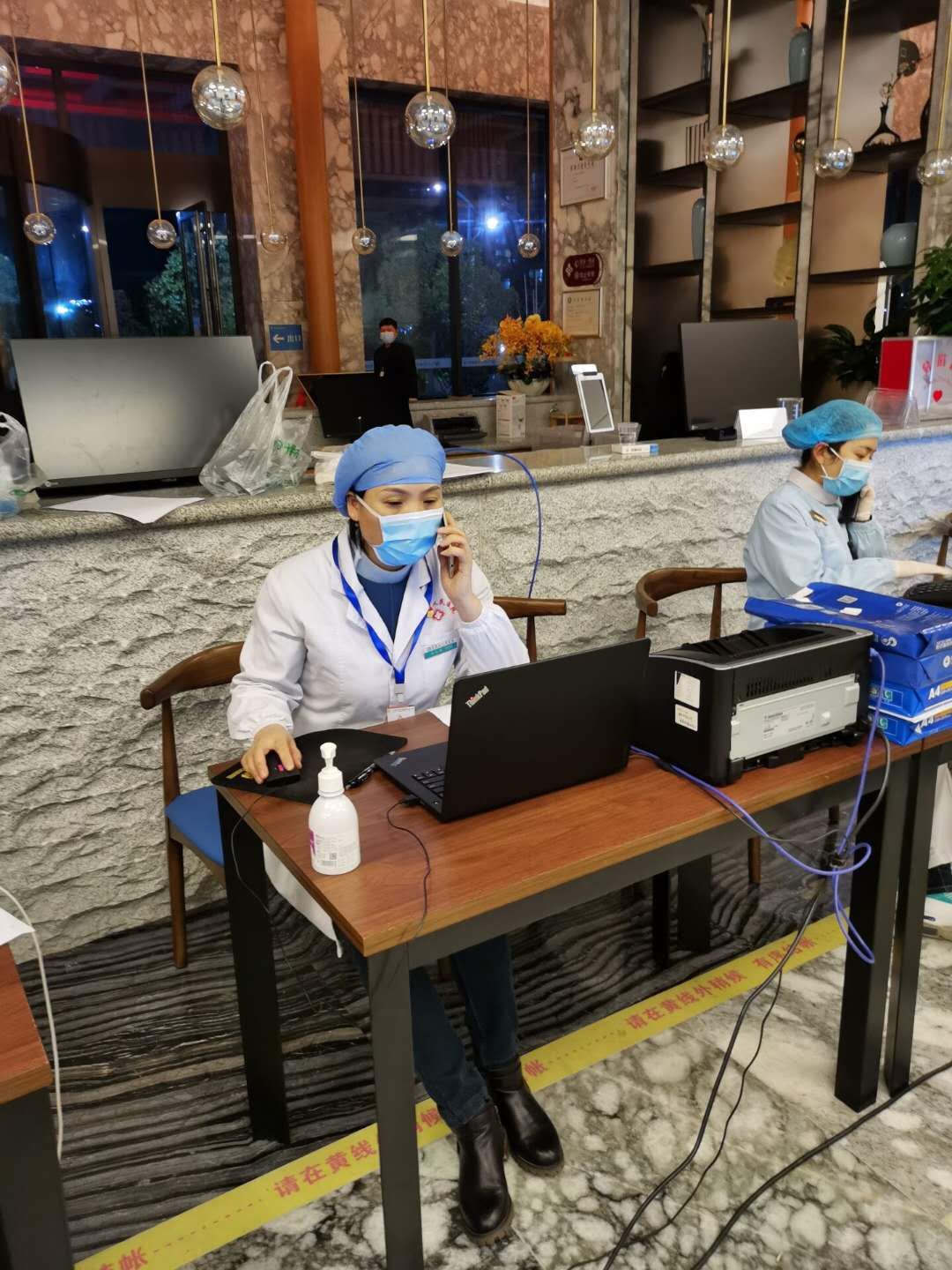 十堰茅箭区美女,十堰茅箭区女人