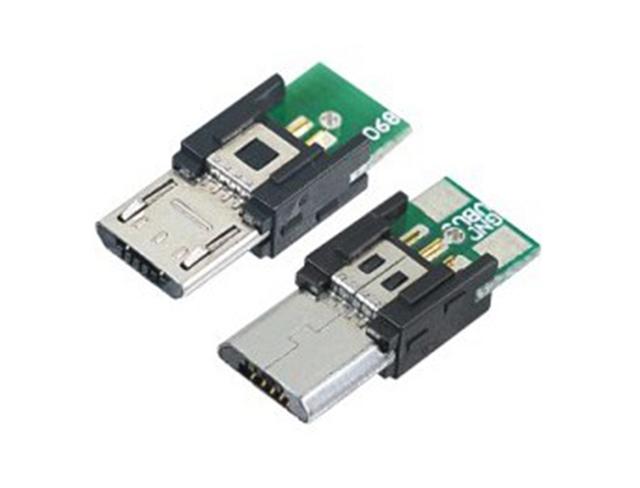 电脑可以给手机充电的接口是什么,智能手机充电器接口有什么用