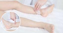 中医治流口水的推拿,小儿流口水灸什么穴位