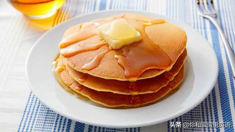 厨房用具锅铲英语单词,厨房用具英语单词大全