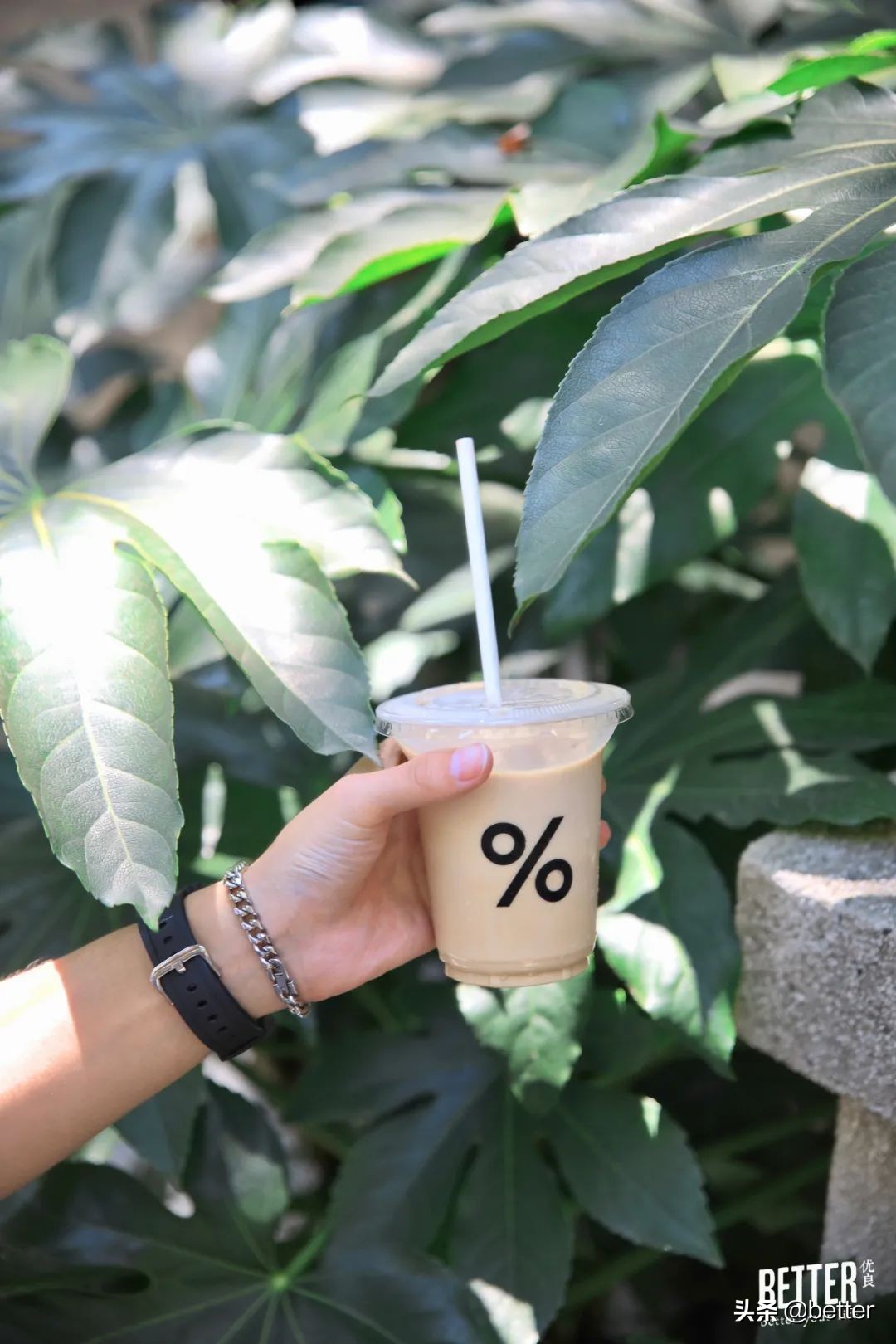 arabica武汉店,arabica武汉开业