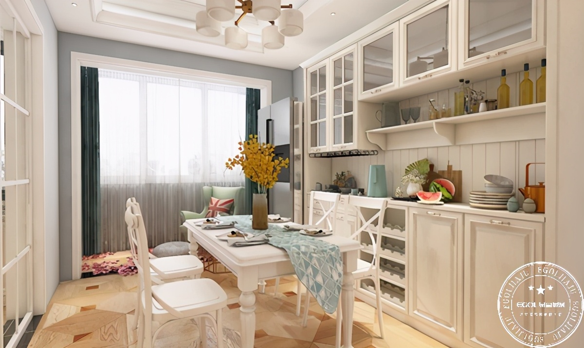 哪个品牌的定制家具性价比高,上市定制家具公司有哪些品牌