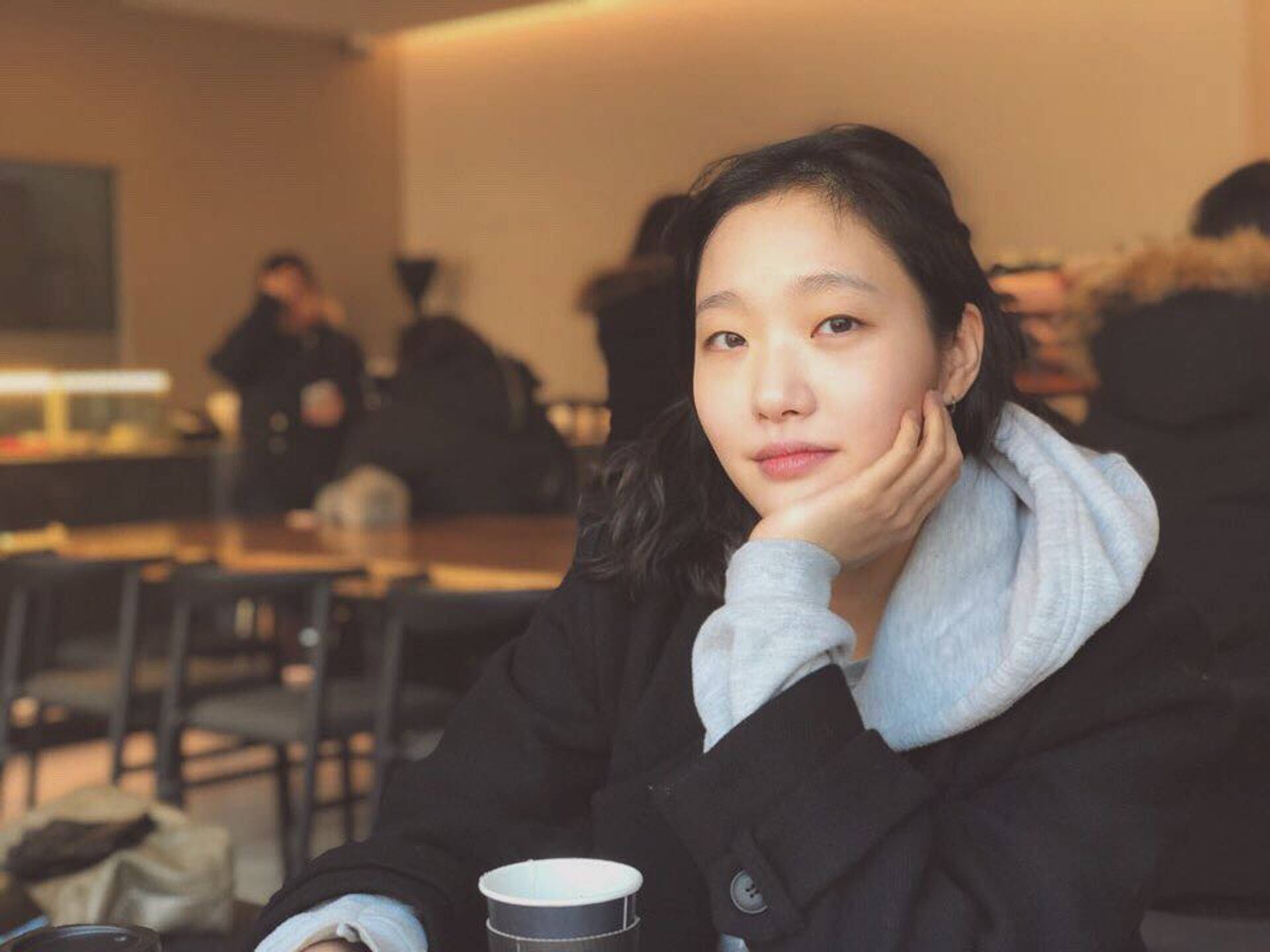 为什么同样的面膜有的人干得快,为什么美容院敷面膜效果好呢