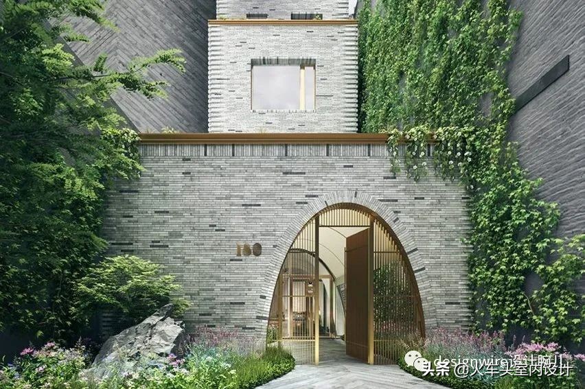 2020地产豪宅产品系列,2021地产排行榜100强