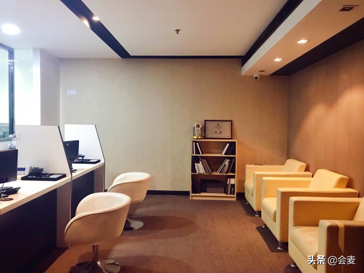 会麦回收金银首饰,会麦奢侈品回收平台如何