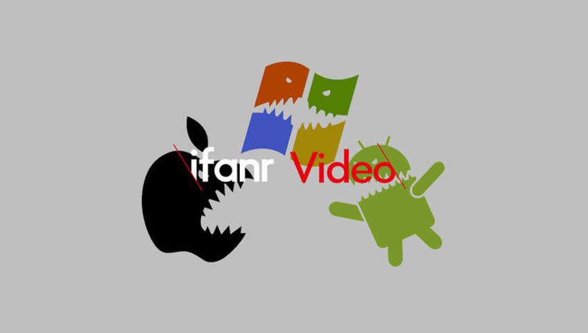 华为手机用不用安装360安全软件,华为手机安全模式安装软件关闭