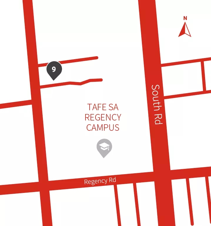 澳洲南澳留学,南澳留学一年费用