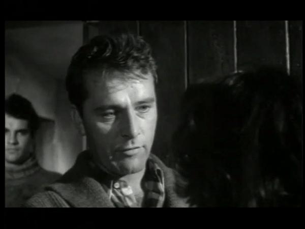 奥伦纳素代言人奥黛丽赫本,奥黛丽赫本丈夫现状