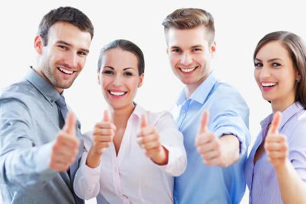 泰国旅游乳胶枕800一个,在泰国卖乳胶枕头