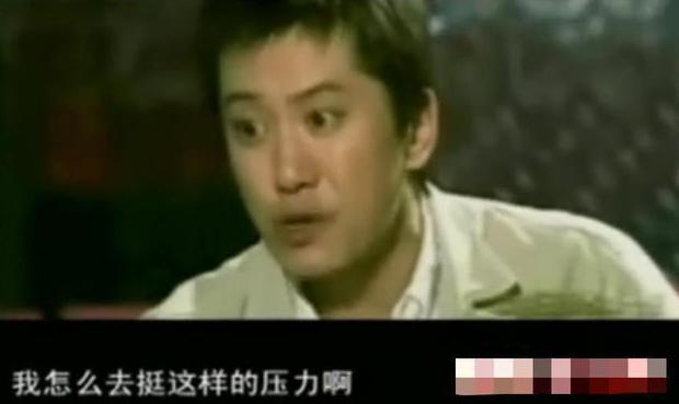 歌星毛宁的现状,歌星毛宁现状如何