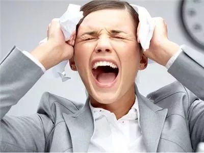 内分泌失调怎么调理情侣,内分泌失调和男女关系有关吗