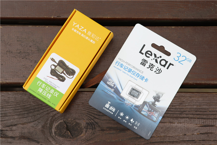 360行车记录仪g300pro对比g3003k测评,360行车记录仪j501p和g300哪个好