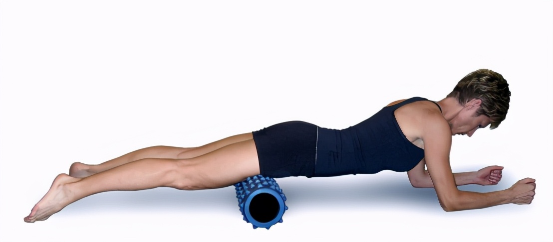 保持好身材的十大秘诀,亲身经历告诉你怎样保持身材